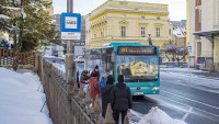 MHD Jablonec1